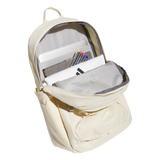 adidas Amplifier Bungee Backpack-3