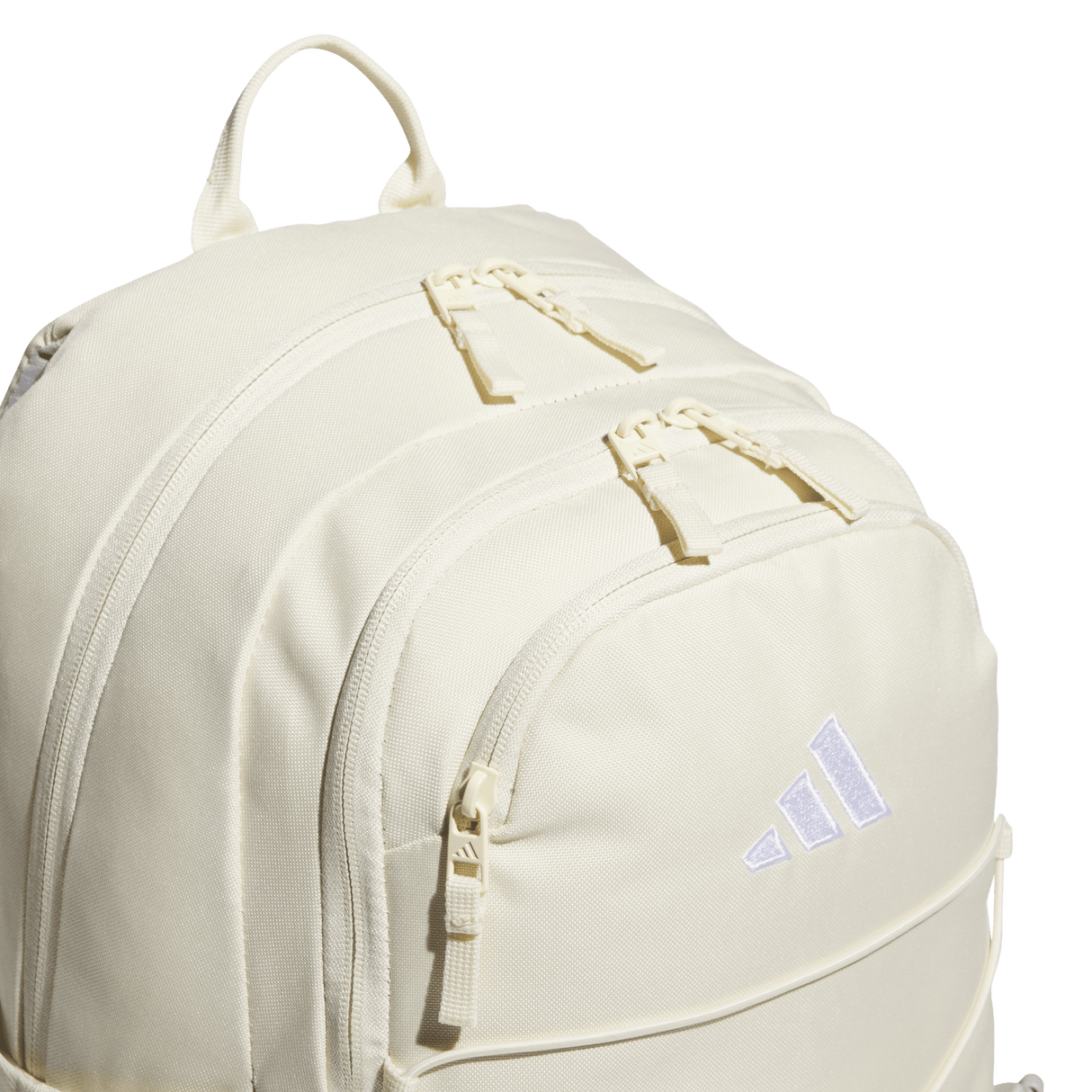 adidas Amplifier Bungee Backpack-4