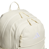 adidas Amplifier Bungee Backpack-4