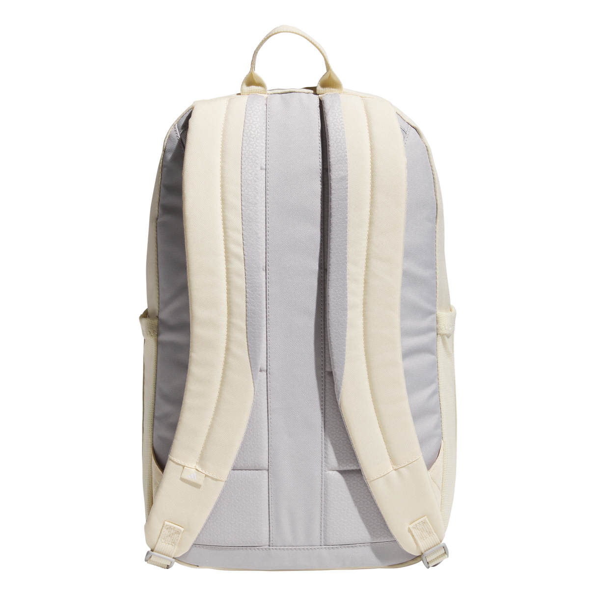adidas Amplifier Bungee Backpack-5