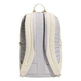 adidas Amplifier Bungee Backpack-5