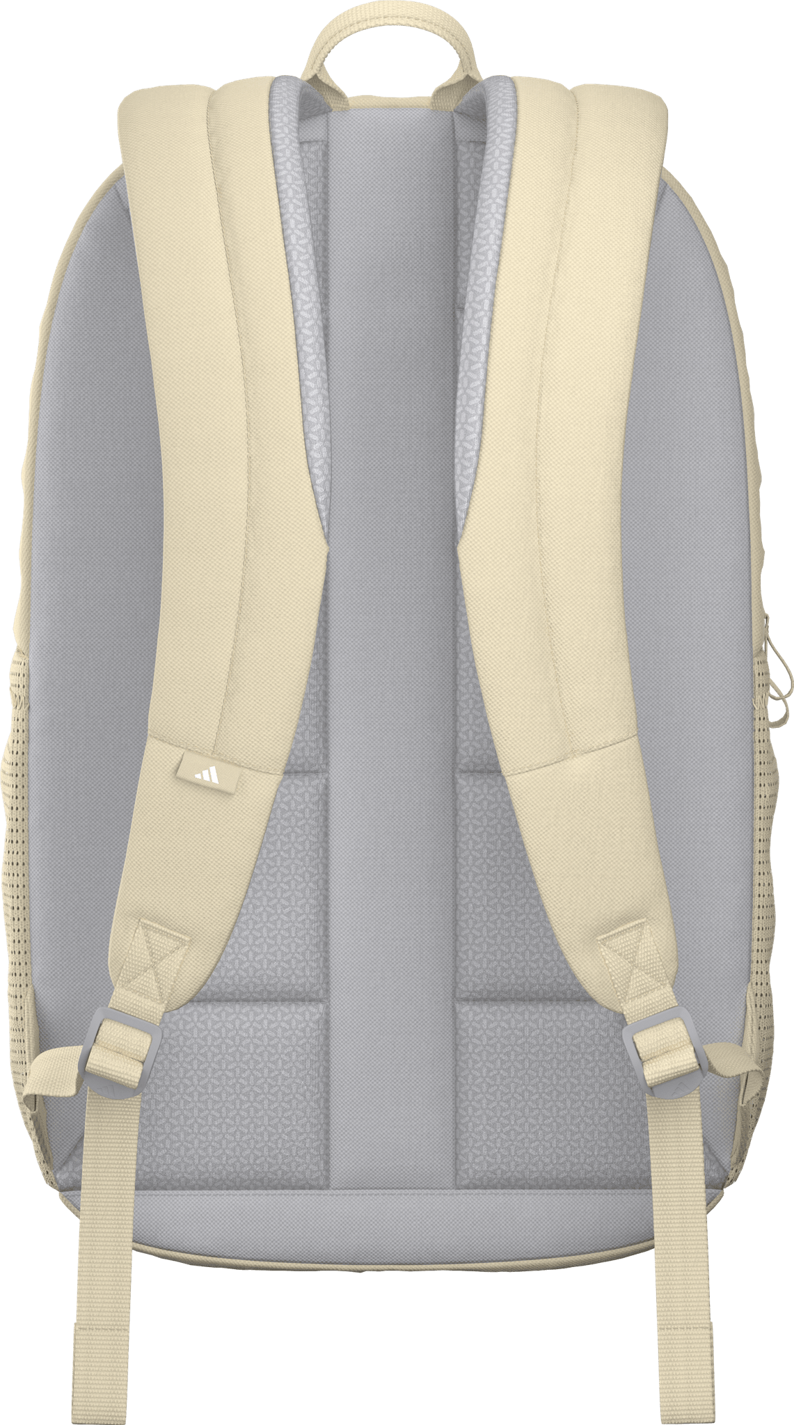 adidas Amplifier Bungee Backpack-7