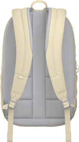 adidas Amplifier Bungee Backpack-7