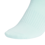 adidas Women's Superlite Classic 6-Pack No Show Sock-4