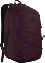 adidas Amplifier Bungee Backpack-1