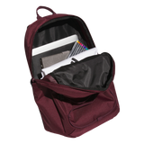 adidas Amplifier Bungee Backpack-3