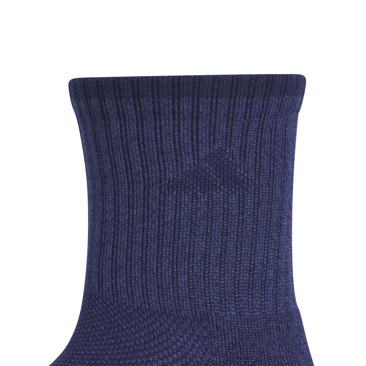 adidas Men's Cushioned X 4 3-Pack Mid-Crew Sock-3
