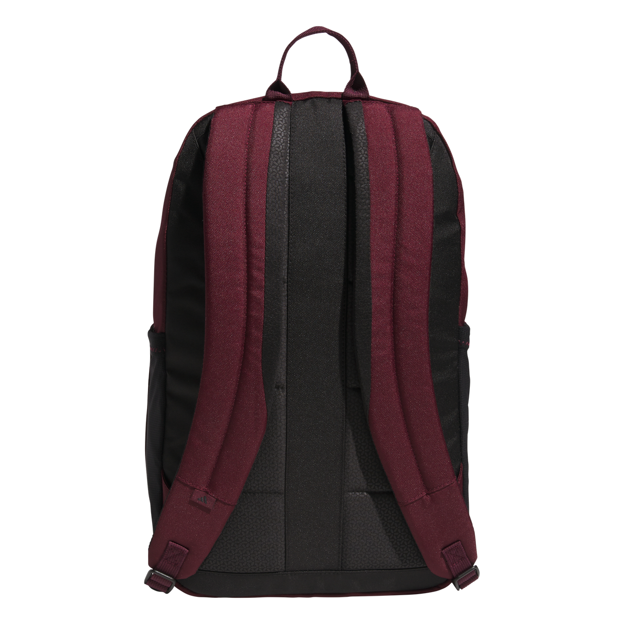 adidas Amplifier Bungee Backpack-5