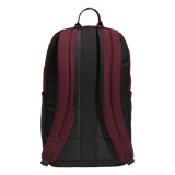 adidas Amplifier Bungee Backpack-5