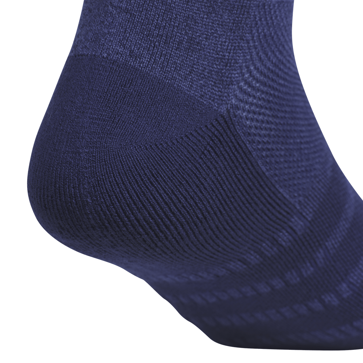 adidas Men's Cushioned X 4 3-Pack Mid-Crew Sock-5
