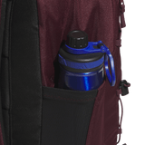 adidas Amplifier Bungee Backpack-6