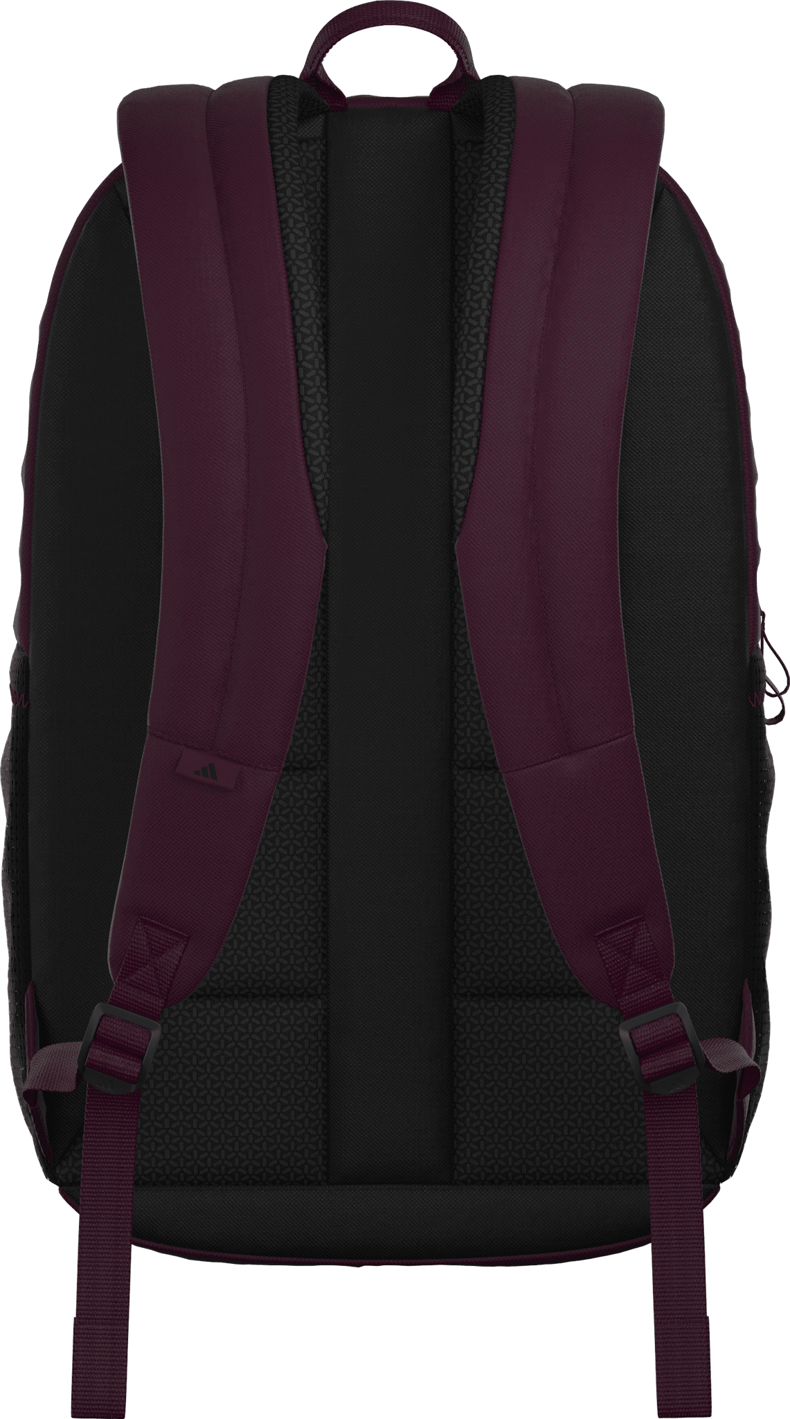 adidas Amplifier Bungee Backpack-7