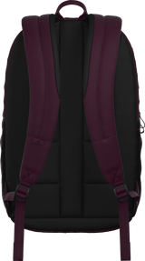 adidas Amplifier Bungee Backpack-7