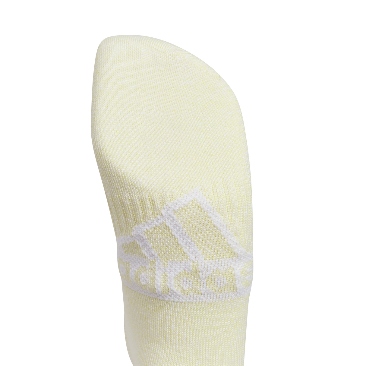 adidas Women's Superlite Classic 6-Pack No Show Sock-3