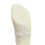 adidas Women's Superlite Classic 6-Pack No Show Sock-3