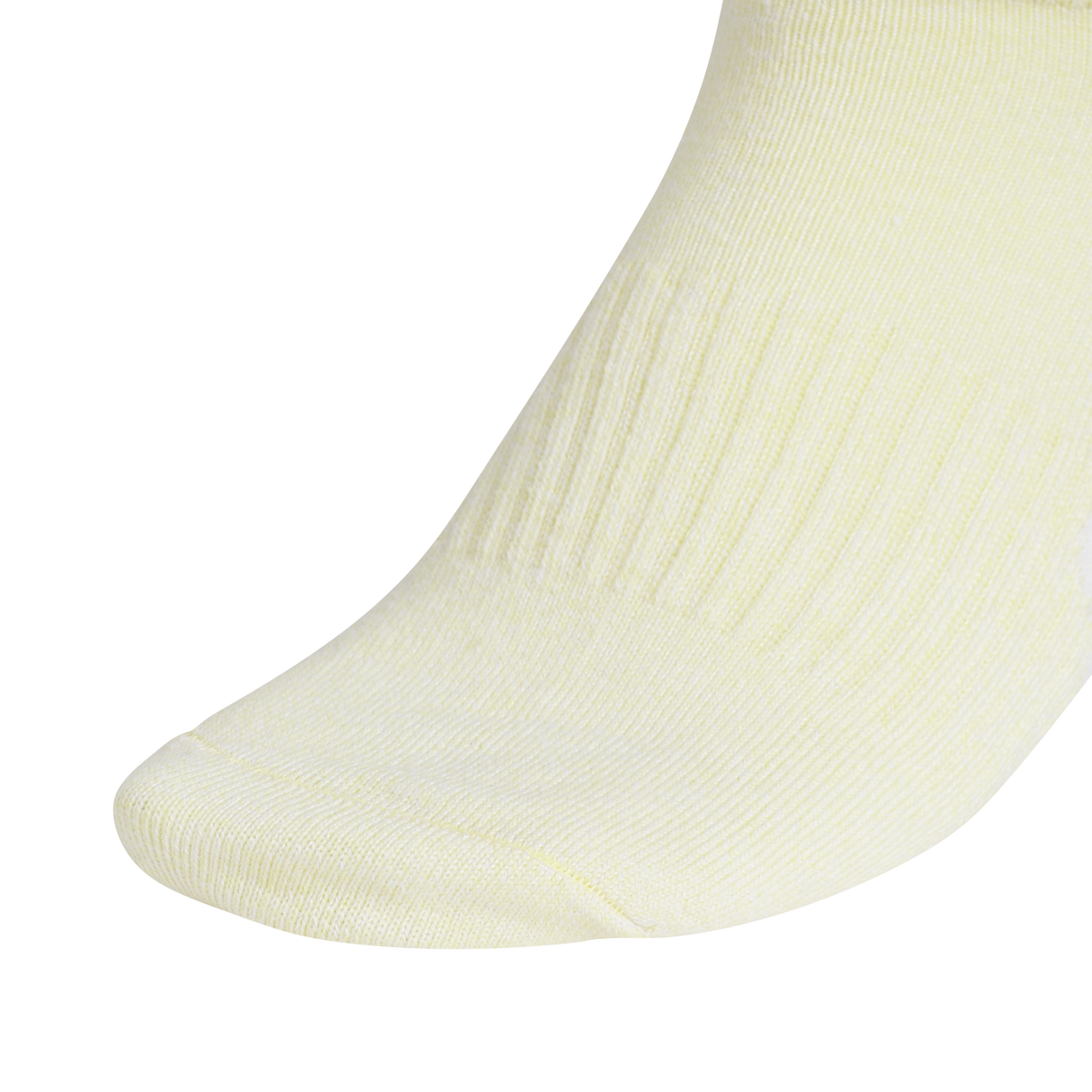 adidas Women's Superlite Classic 6-Pack No Show Sock-4