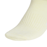 adidas Women's Superlite Classic 6-Pack No Show Sock-4
