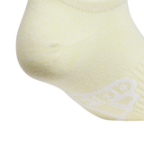adidas Women's Superlite Classic 6-Pack No Show Sock-5