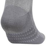 adidas Men's Cushioned X 4 3-Pack Mid-Crew Sock-5