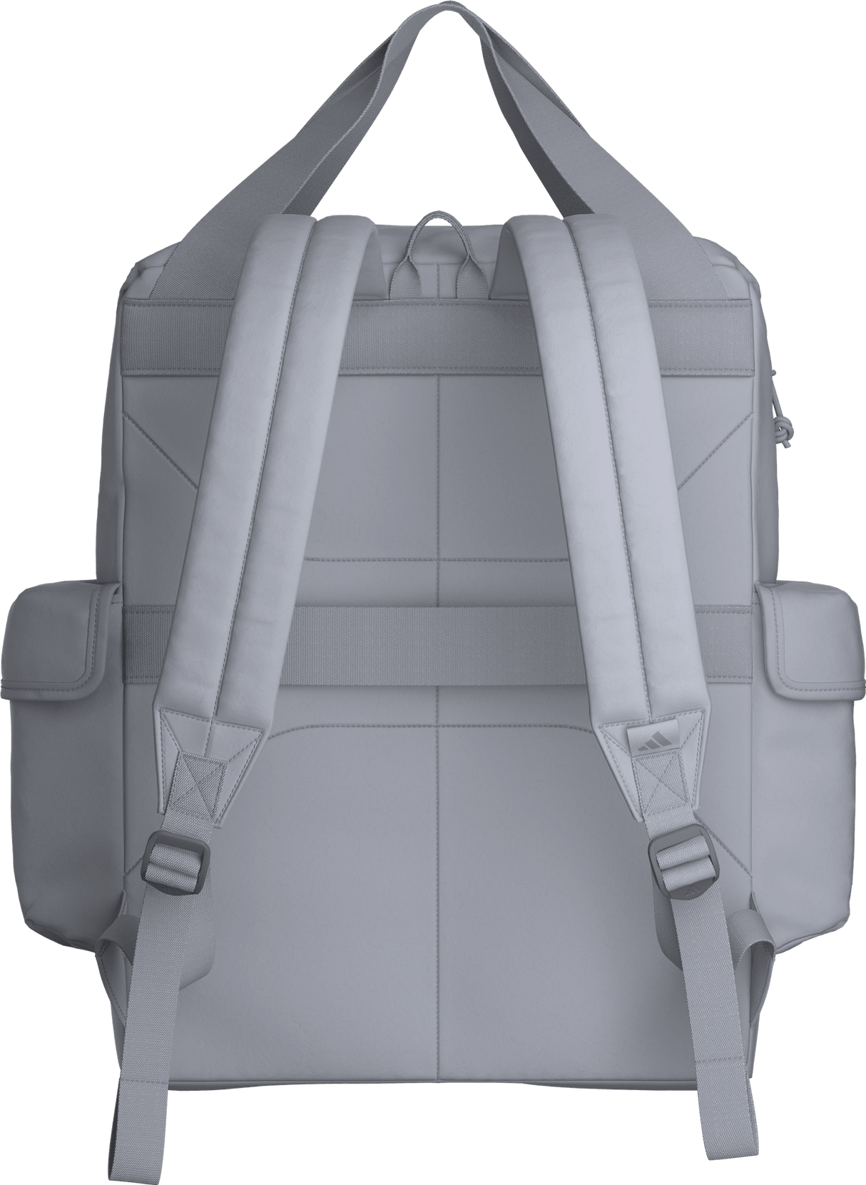 adidas Saturday 2 Backpack-8