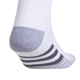 adidas Men's Cushioned 3.0 3-Pack Crew Sock-5