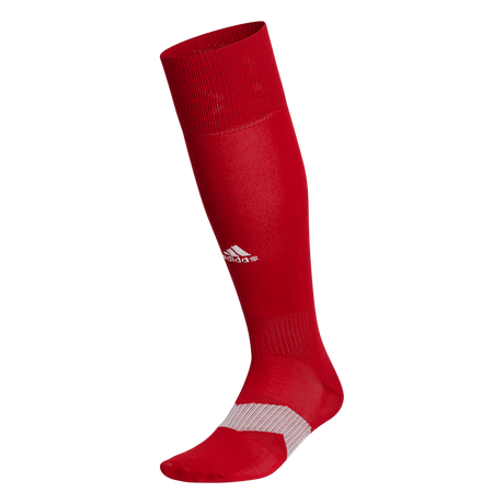 adidas Metro V OTC Sock-1
