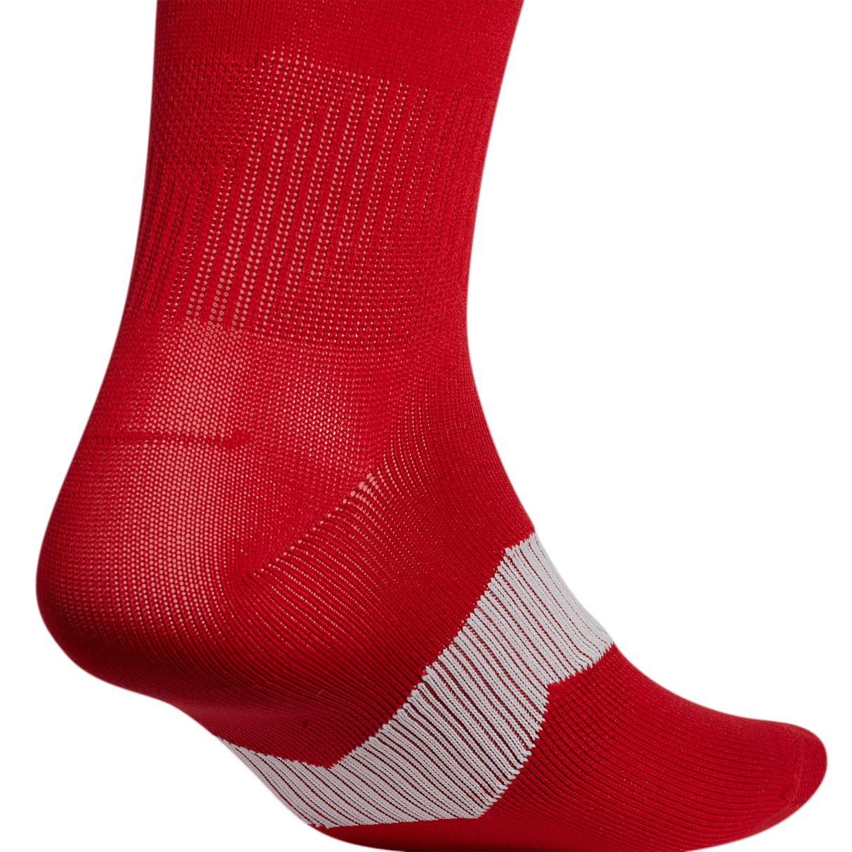 adidas Metro V OTC Sock-3