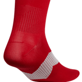 adidas Metro V OTC Sock-3