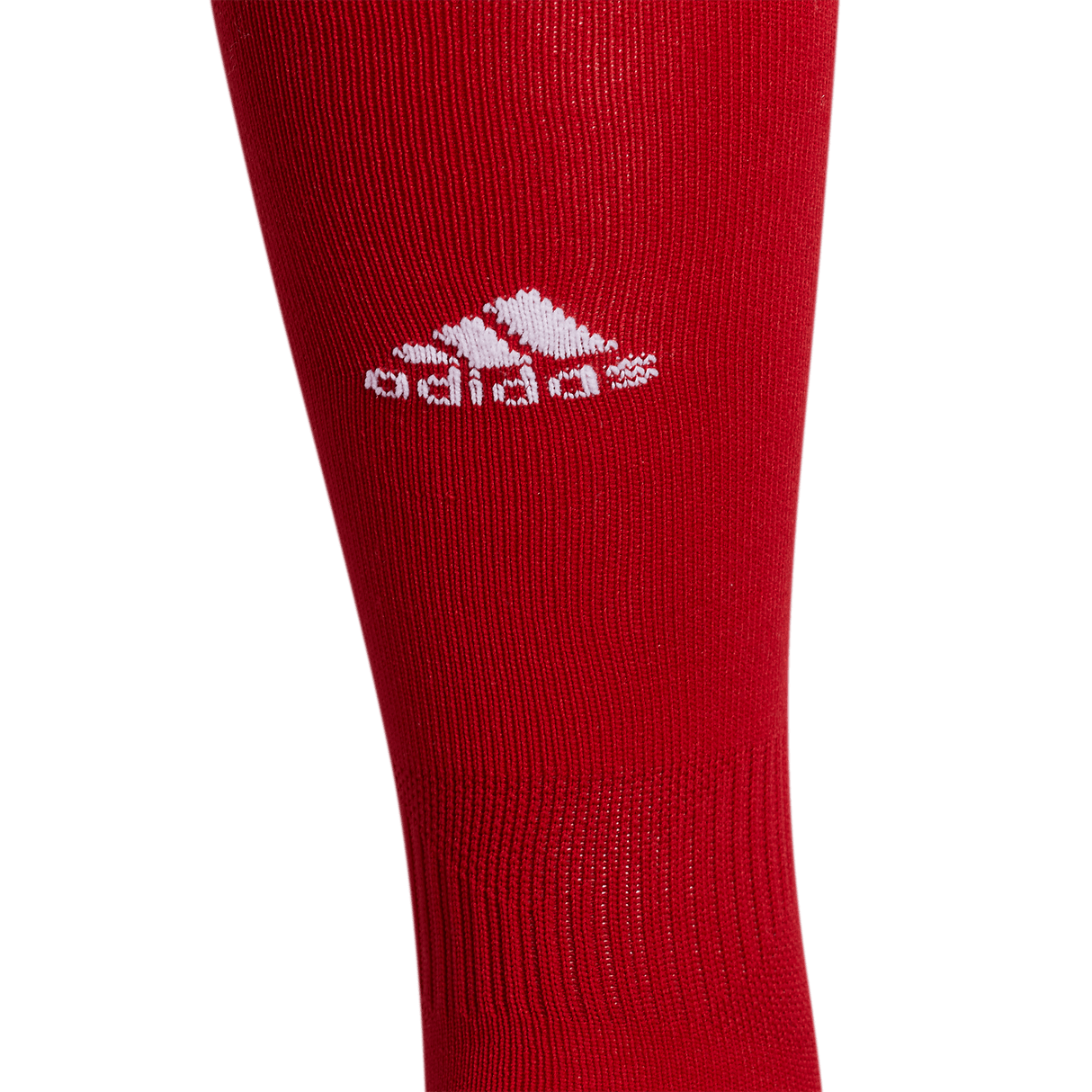 adidas Metro V OTC Sock-4