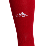 adidas Metro V OTC Sock-4