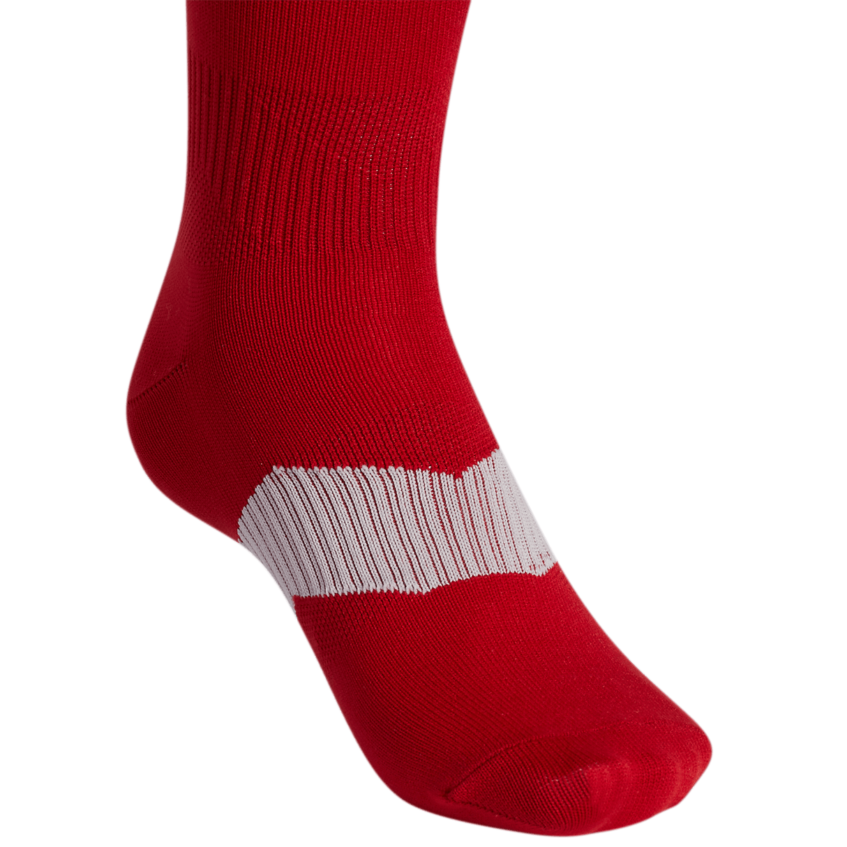 adidas Metro V OTC Sock-5