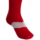 adidas Metro V OTC Sock-5