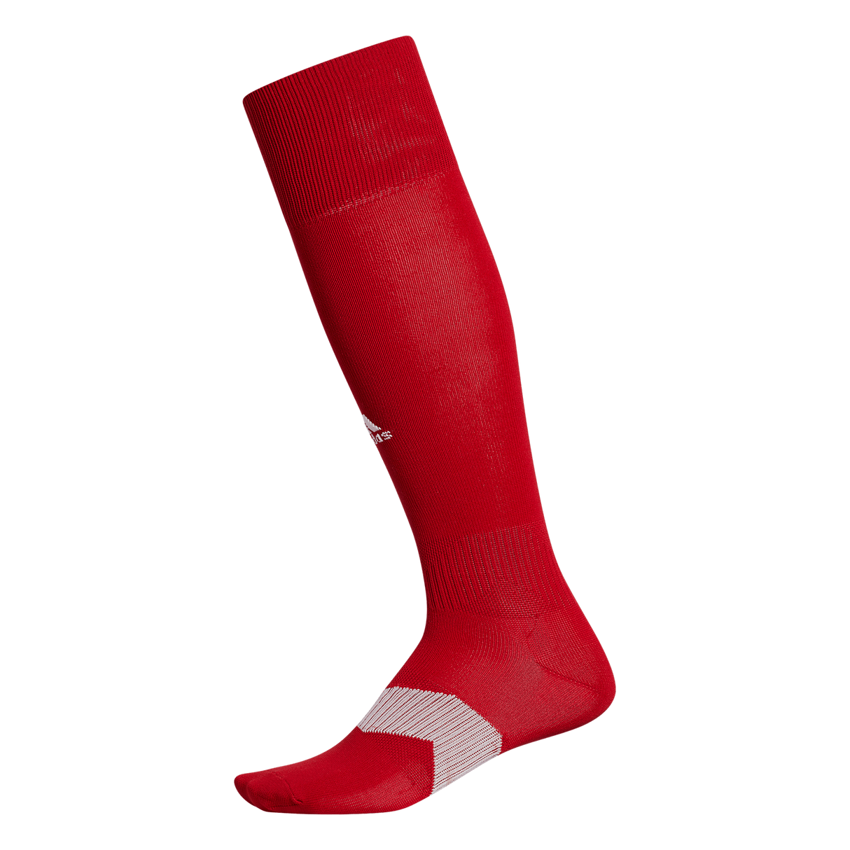 adidas Metro V OTC Sock-8