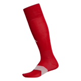 adidas Metro V OTC Sock-8