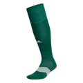 adidas Metro V OTC Sock-1