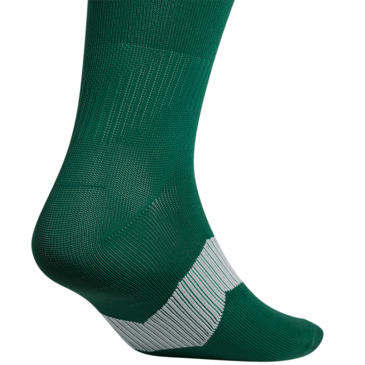 adidas Metro V OTC Sock-3