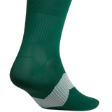 adidas Metro V OTC Sock-3