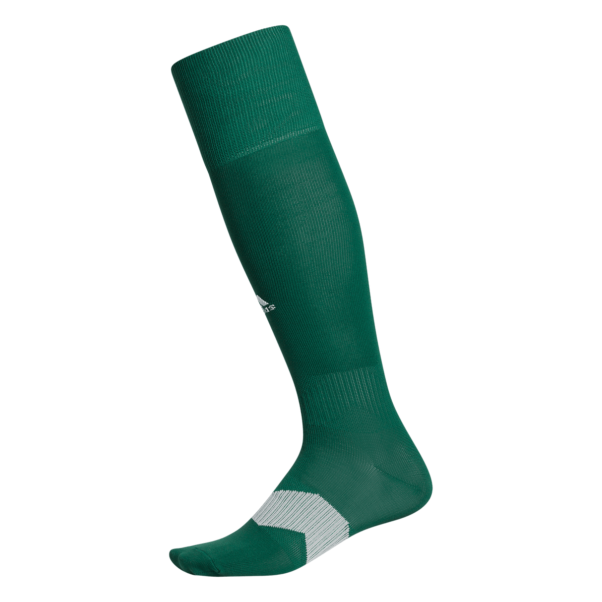 adidas Metro V OTC Sock-8