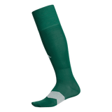 adidas Metro V OTC Sock-8