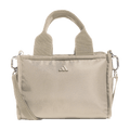 adidas Perf Micro Mini Tote-1
