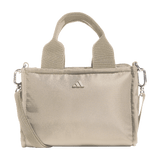 adidas Perf Micro Mini Tote-1