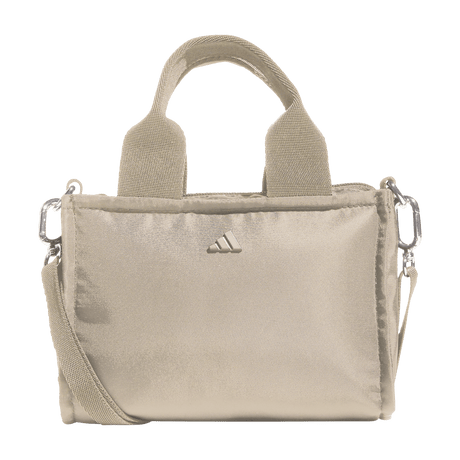 adidas Perf Micro Mini Tote-1