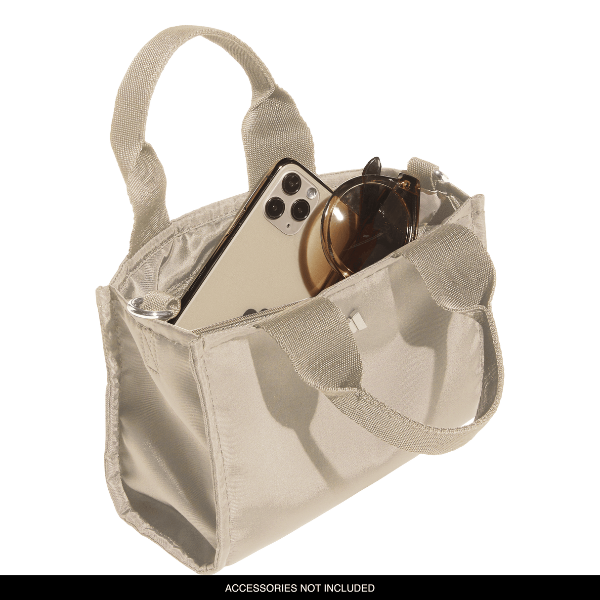 adidas Perf Micro Mini Tote-3