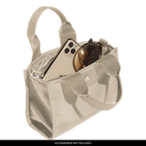 adidas Perf Micro Mini Tote-3