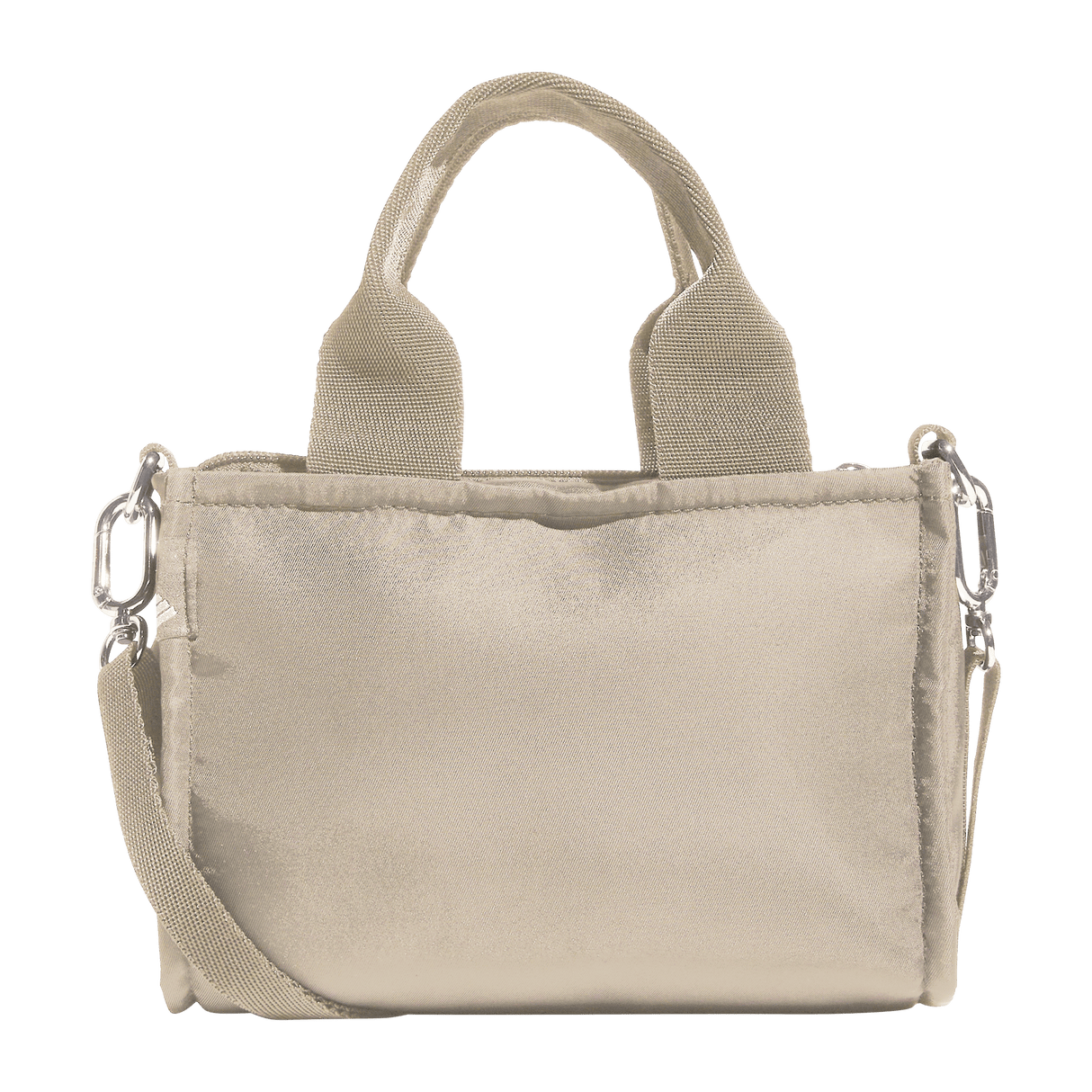 adidas Perf Micro Mini Tote-5