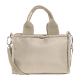 adidas Perf Micro Mini Tote-5