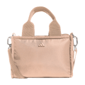 adidas Perf Micro Mini Tote-1