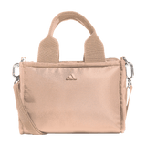 adidas Perf Micro Mini Tote-1