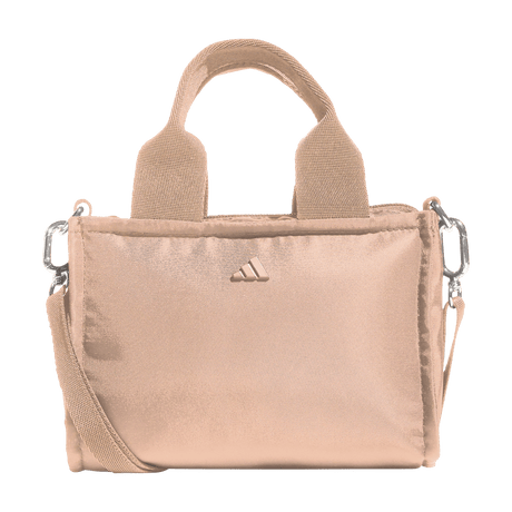 adidas Perf Micro Mini Tote-1