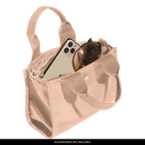 adidas Perf Micro Mini Tote-3